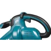Akkulehtipuhallin/imuri LXT DUB187Z 25L silppurilla 18V ilman akkua*Makita Best