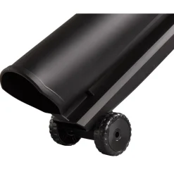 Akkulehtipuhallin/imuri LXT DUB187Z 25L silppurilla 18V ilman akkua*Makita Best