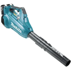 Akkulehtipuhallin LXT DUB362Z 2x18V ilman akkuja*Makita Clearance