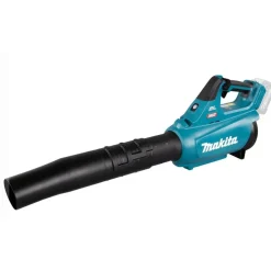 Akkulehtipuhallin XGT UB001GZ 40V ilman akkua*Makita New