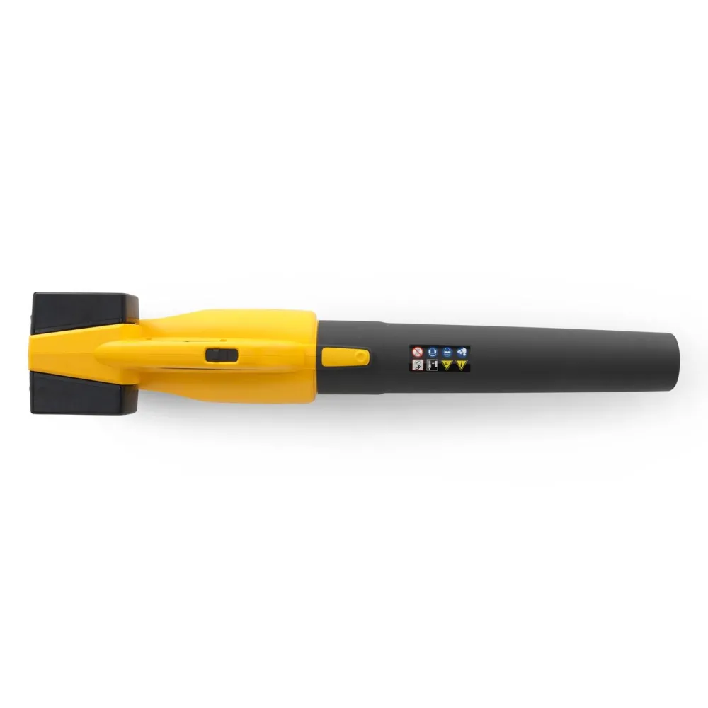 Akkulehtipuhallin BL 300E Kit 20V 2x4,0 Ah akuilla*Stiga Online