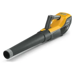 Hot Akkulehtipuhallin BL 500E 48V ilman akkua Lehtipuhaltimet
