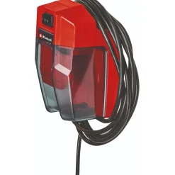Outlet Akkulikavesipumppu Power X-Change GE-DP 18/25 Li-Solo 18V ilman akkua Jätevesipumppaamot