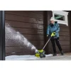 Akkulumilapio Max Power RY36ST30A-0 30 cm 36V ilman akkua*Ryobi Best