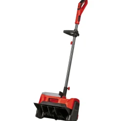 Akkulumilinko Power X-Change GE-ST 36/40 2x18V Li E-Solo 2x18V ilman akkuja*Einhell Outlet