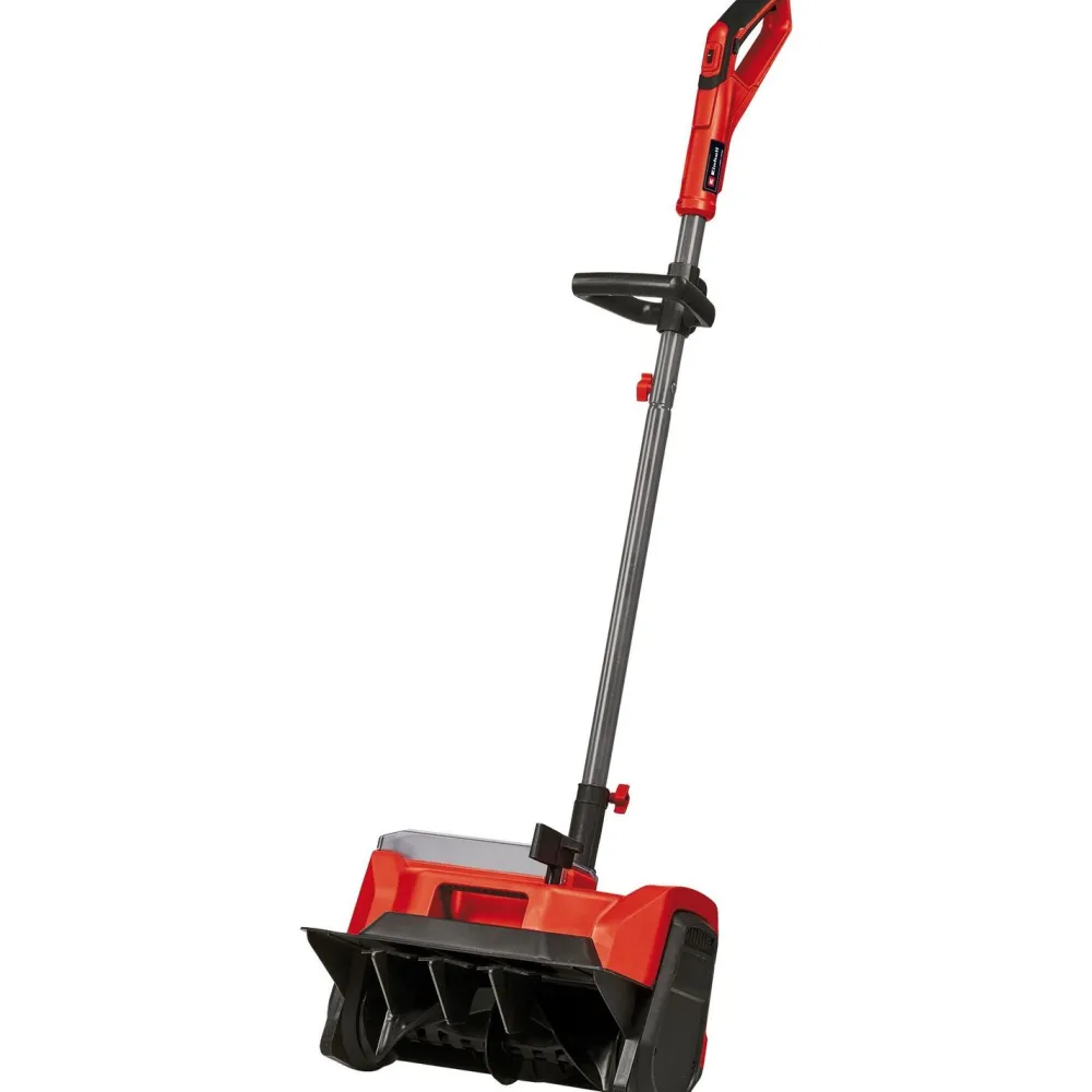 Akkulumilinko Power X-Change GE-ST 36/40 2x18V Li E-Solo 2x18V ilman akkuja*Einhell Outlet