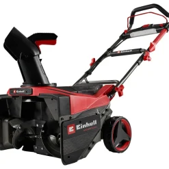 Akkulumilinko Power X-Change GP-ST 36/53 2x18V Li E BL-Solo 2x18V ilman akkua*Einhell
