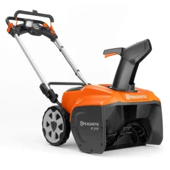 Akkulumilinko ST 253i 36V ilman akkua*Husqvarna Outlet