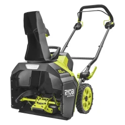 Akkulumilinko ONE+ RY18STX45A-240 45 cm 2x18V 2x4,0 Ah akuilla*Ryobi Online