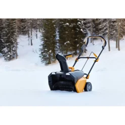 Akkulumilinko ST 700e Kit 48V 7,5 Ah akulla*Stiga Online