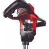 Akkumaakaira Power X-Change GP-EA 18/150 LI BL-Solo + terä Ø150 mm 18V ilman akkua*Einhell Clearance