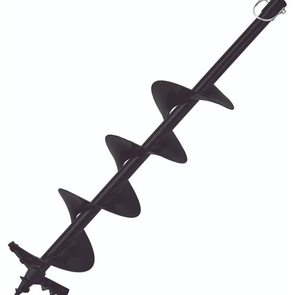 Akkumaakaira Power X-Change GP-EA 18/150 LI BL-Solo + terä Ø150 mm 18V ilman akkua*Einhell Clearance