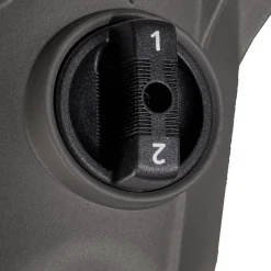 Akkumaali- ja laastisekoitin PXC TP-MX 18-2 Li BL-Solo 18V ilman akkua*Einhell Clearance