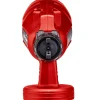 Akkumaaliruisku PXC TC-SY 18/60 Li-Solo 800 ml 18V ilman akkua*Einhell