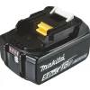 Akku LXT BL1850B 18V 5,0 Ah*Makita Discount