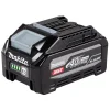 Akku XGT BL4040F 40V 4,0 Ah*Makita Discount