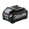 Akku XGT BL4040 40V 4,0 Ah*Makita