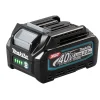 Outlet Akku XGT BL4025 40V 2,5 Ah Akut Ja Laturit