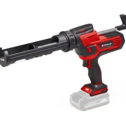 Akkumassapuristin PXC TE-SG 18/10 Li-Solo 18V ilman akkua*Einhell Outlet