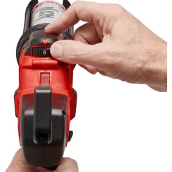Akkumassapuristin PXC TE-SG 18/10 Li-Solo 18V ilman akkua*Einhell Outlet