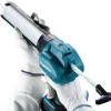 Akkumassapuristin LXT DCG180Z 310 ml 18V ilman akkua*Makita Hot