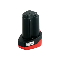 Akku 10.8V 2.0 Ah Li-POWER*Metabo Outlet
