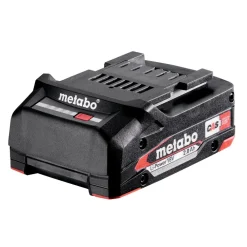 Akku 18V 2.0 Ah Li-Power 625026000 Ruohonleikkureiden Lisävarusteet