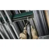 Akkumonitoimityökalu 8250-5 12V 2,0 Ah akulla*Dremel