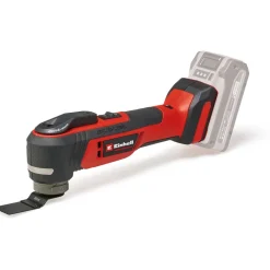 Akkumonitoimityökalu PXC TP-MG 18 Li Bl-Solo 18V ilman akkua*Einhell Outlet