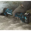 Akkumonitoimityökalu TM30DZ 12V ilman akkua*Makita Discount