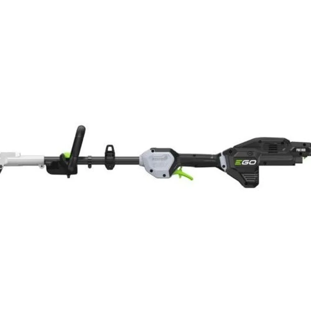 Discount Akkumonitoimityökalun tehoyksikkö Multitool PHX1600, 56V, 3 tehoaluetta, hiilikuiturunko, ProX, ilman akkua Muut Puutarhakoneet