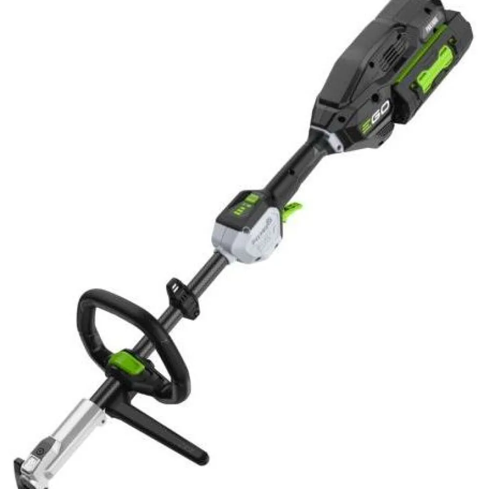 Discount Akkumonitoimityökalun tehoyksikkö Multitool PHX1600, 56V, 3 tehoaluetta, hiilikuiturunko, ProX, ilman akkua Muut Puutarhakoneet