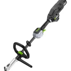 Discount Akkumonitoimityökalun tehoyksikkö Multitool PHX1600, 56V, 3 tehoaluetta, hiilikuiturunko, ProX, ilman akkua Muut Puutarhakoneet