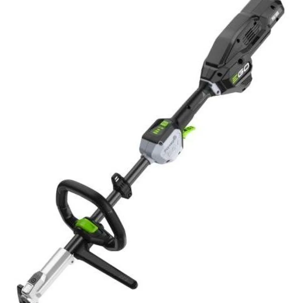 Discount Akkumonitoimityökalun tehoyksikkö Multitool PHX1600, 56V, 3 tehoaluetta, hiilikuiturunko, ProX, ilman akkua Muut Puutarhakoneet
