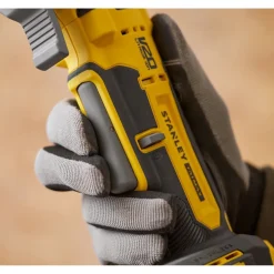Akkumonitoimityökalu FatMax V20 SFMCE510B-XJ 18V ilman akkua*Stanley Sale