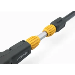 Akkumonitoimityökalu MT 500E 48V ilman akkua*Stiga Best