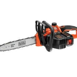 Discount Akkumoottorisaha GKC3630L20 36V 2,0 Ah akulla Polttomoottorisahat