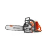 Best Akkumoottorisaha 550i XP, 15", .325", SP33G, 36V, ilman akkua Husqvarna-Moottorisahat|Akkumoottorisahat