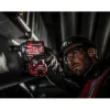 Discount Akkumutterinväännin Professional PXC TP-CW 18/350-C Li BL Solo 18V ilman akkua Mutterinvääntimet