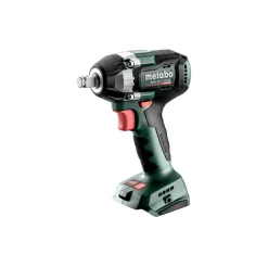Akkumutterinväännin SSW 18 LT 300 BL 1/2" ilman akkua ja laturia*Metabo Outlet