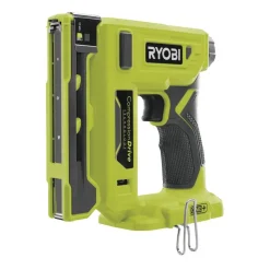 Akkunitoja ONE+ R18ST50-0 10 mm 18V ilman akkua*Ryobi Sale