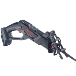 Akkuoksasaha Comfort PS 1815 B-Comp 18V ilman akkua*AL-KO Sale