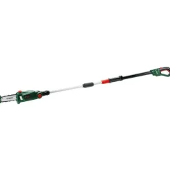 Akkuoksasaha Bosch UniversalChainPole 18 Solo 18V ilman akkua*Bosch Power Tools Outlet