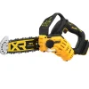 Discount Akkuoksasaha XR DCMPS520P1-QW 20 cm 18V 5,0 Ah akulla Akkumoottorisahat