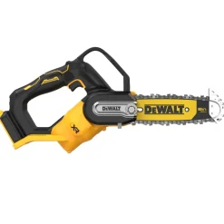 Discount Akkuoksasaha XR DCMPS520P1-QW 20 cm 18V 5,0 Ah akulla Akkumoottorisahat