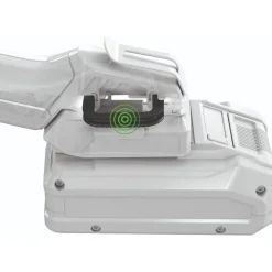 Akkuoksasaha Power X-Change GE-GS 18/150 Li-Solo 18V ilman akkua*Einhell Online