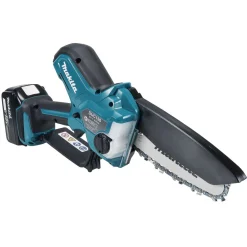 Sale Akkuoksasaha LXT DUC150Z 18V ilman akkua Oksasahat