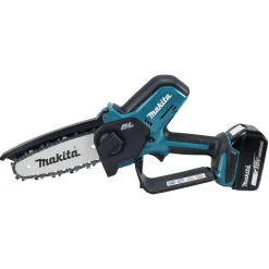 Sale Akkuoksasaha LXT DUC150Z 18V ilman akkua Oksasahat