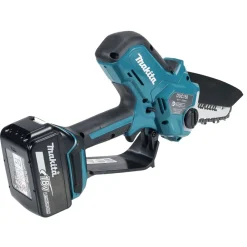 Sale Akkuoksasaha LXT DUC150Z 18V ilman akkua Oksasahat