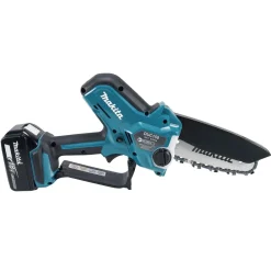Sale Akkuoksasaha LXT DUC150Z 18V ilman akkua Oksasahat